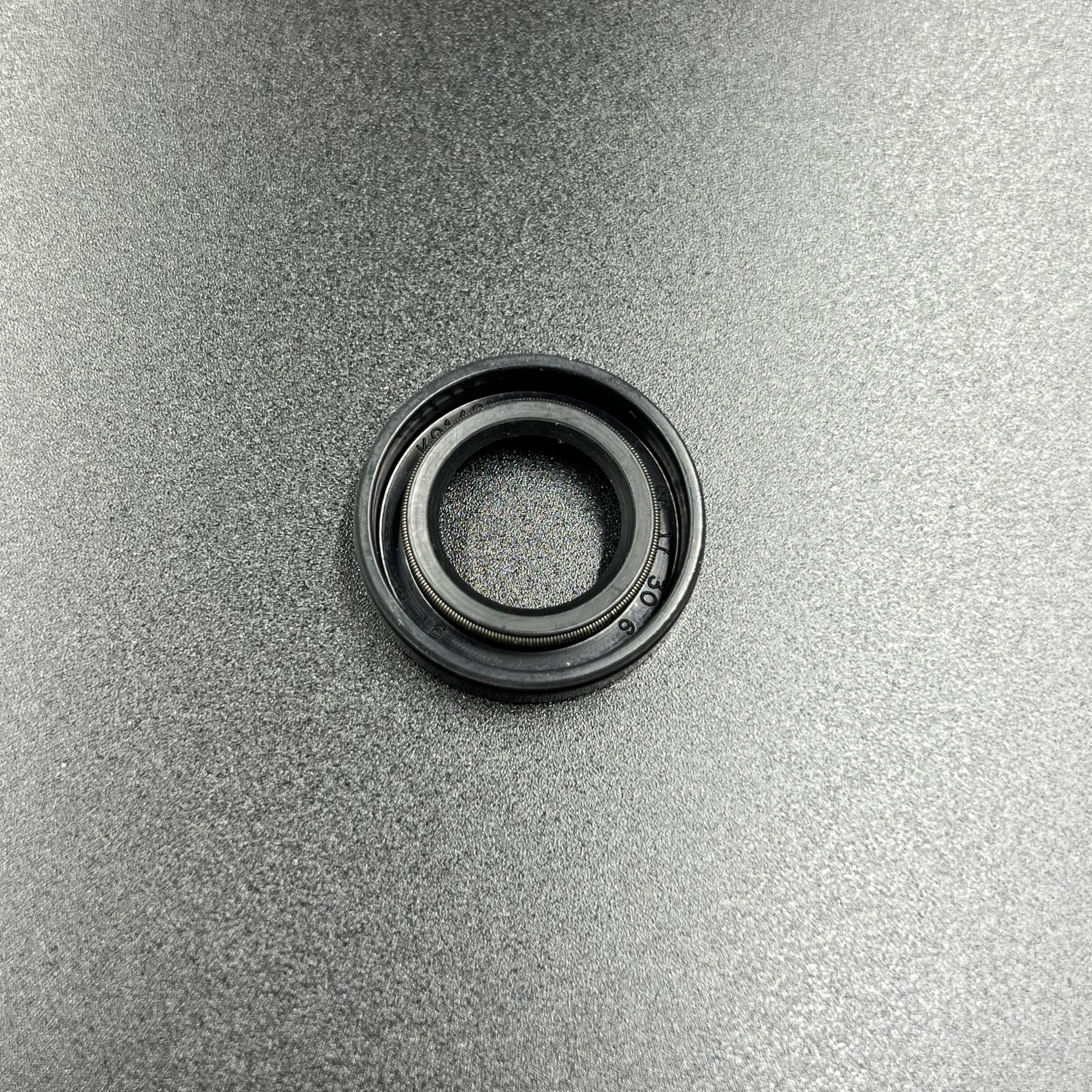 CAA5C3AD-2D61-42BF-B5EE-6D82B6B81206