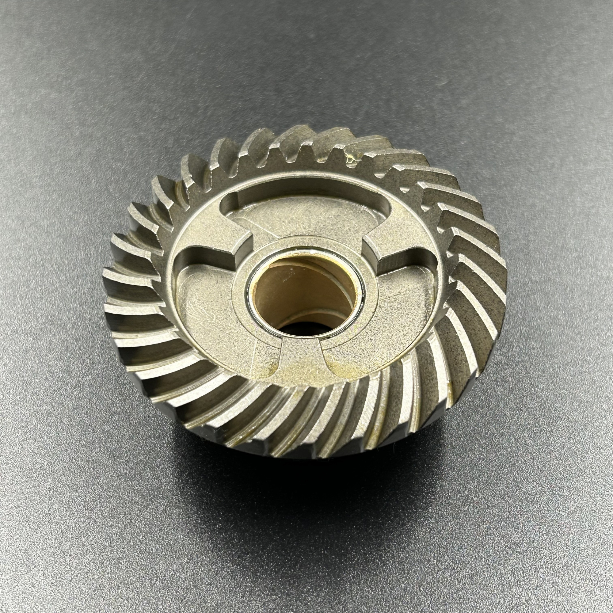 9F5B46E4-0DEE-424A-8758-A6E58F8D69F0