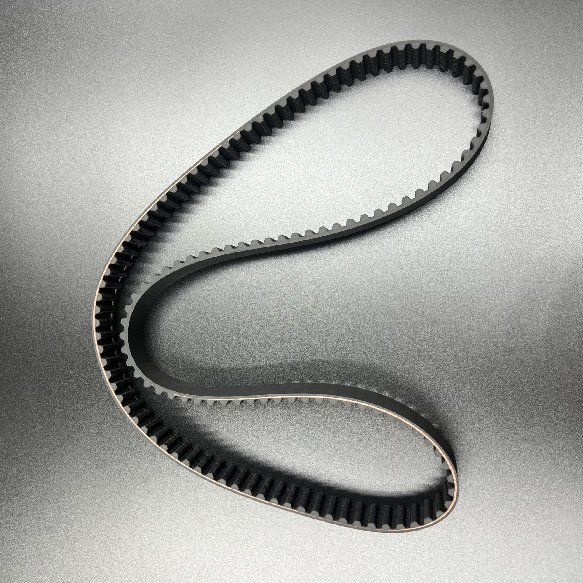 E23711DB-3826-4C83-9EDA-2C8F2D883639