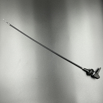 Трос подсоса Yamaha VK540 (83R-26331-01) (KINETIX)