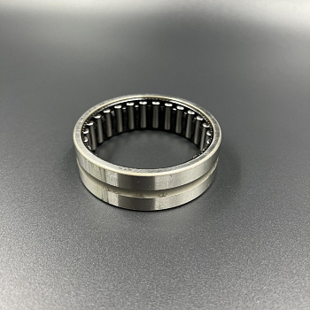 Подшипник игольчатый Yamaha F200-300 (58x72x22) (Yamaha)