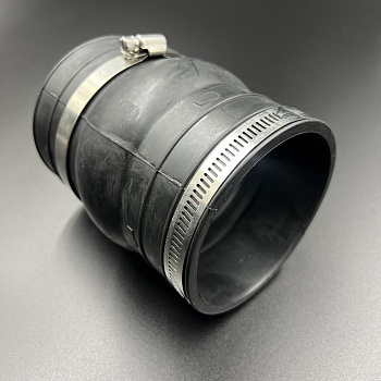 Гофра выхлопная Volvo PENTA 3.0-5.7L (KACAWA)