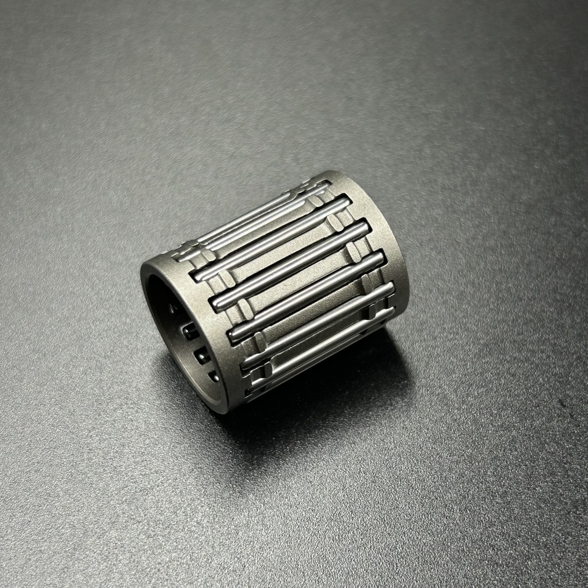 43268572-9914-4E9F-AE53-0407C16ABFB2