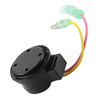 Зуммер пульта дистанционного управления 703 (Yamaha)