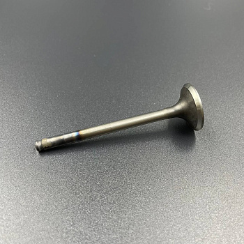 Клапан выпускной Honda BF15-20 (Honda)