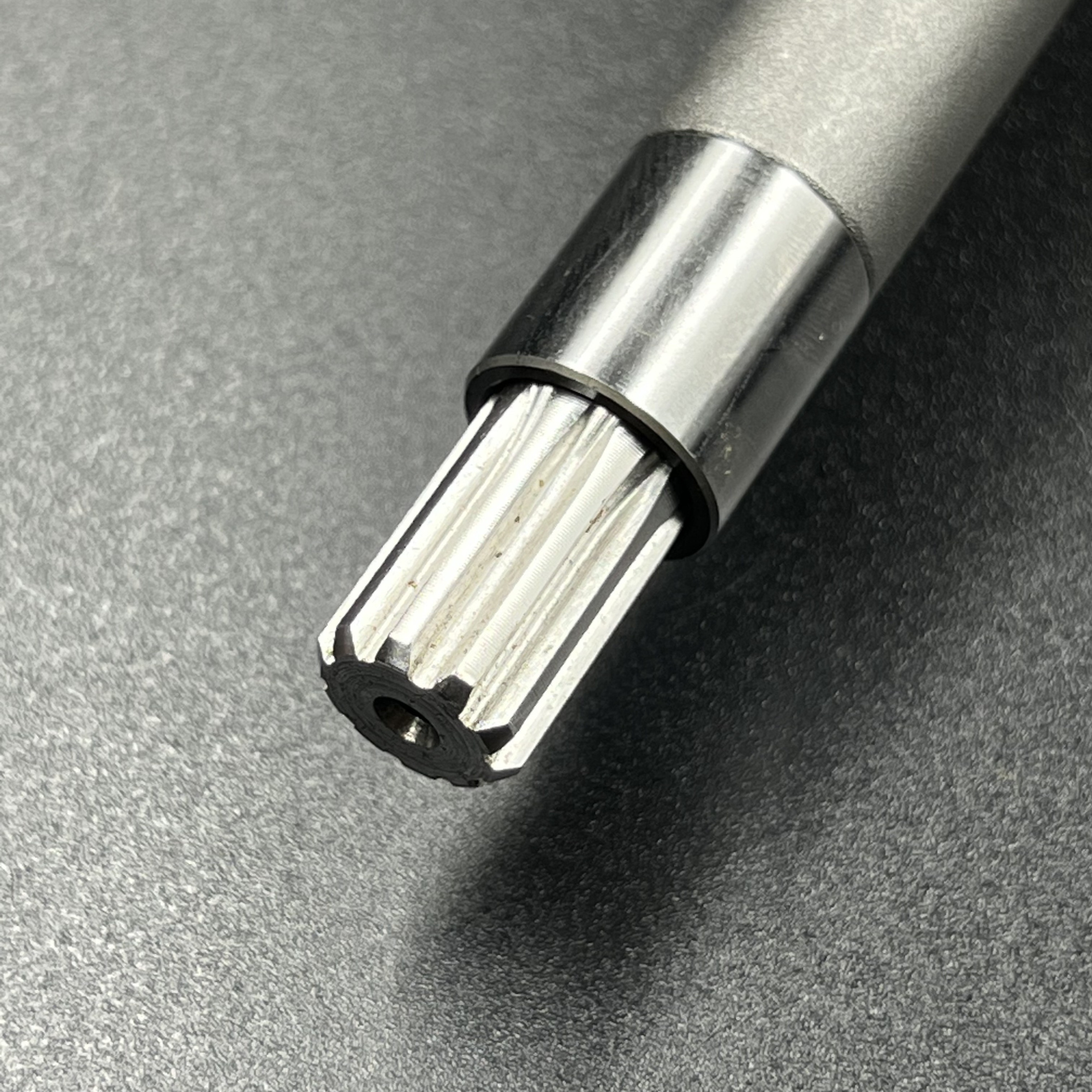 E7255DB2-9FDF-48AC-B4D0-E3C0C74629E8