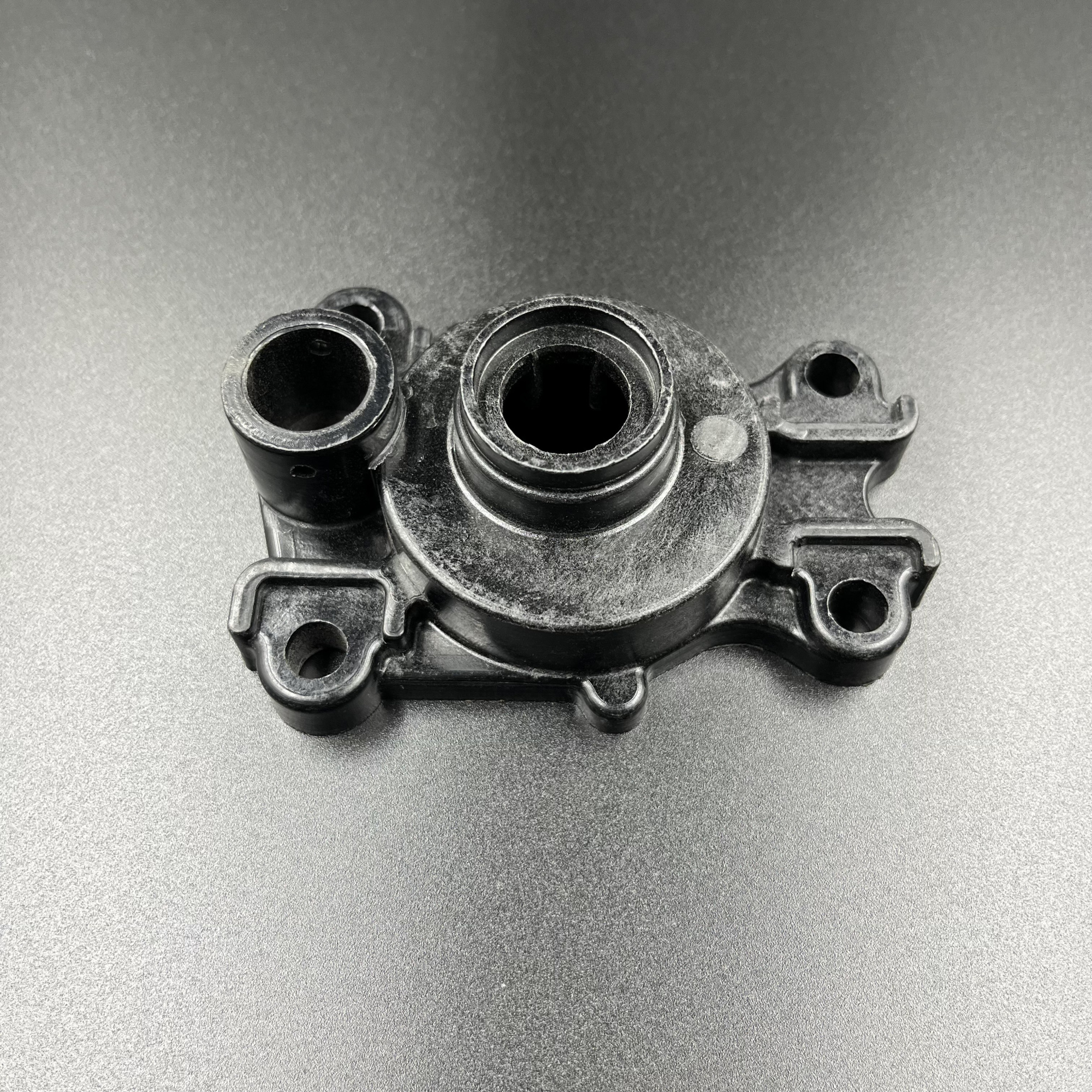 2BC5C6C7-B0E8-42A3-B723-191C07A95E4C