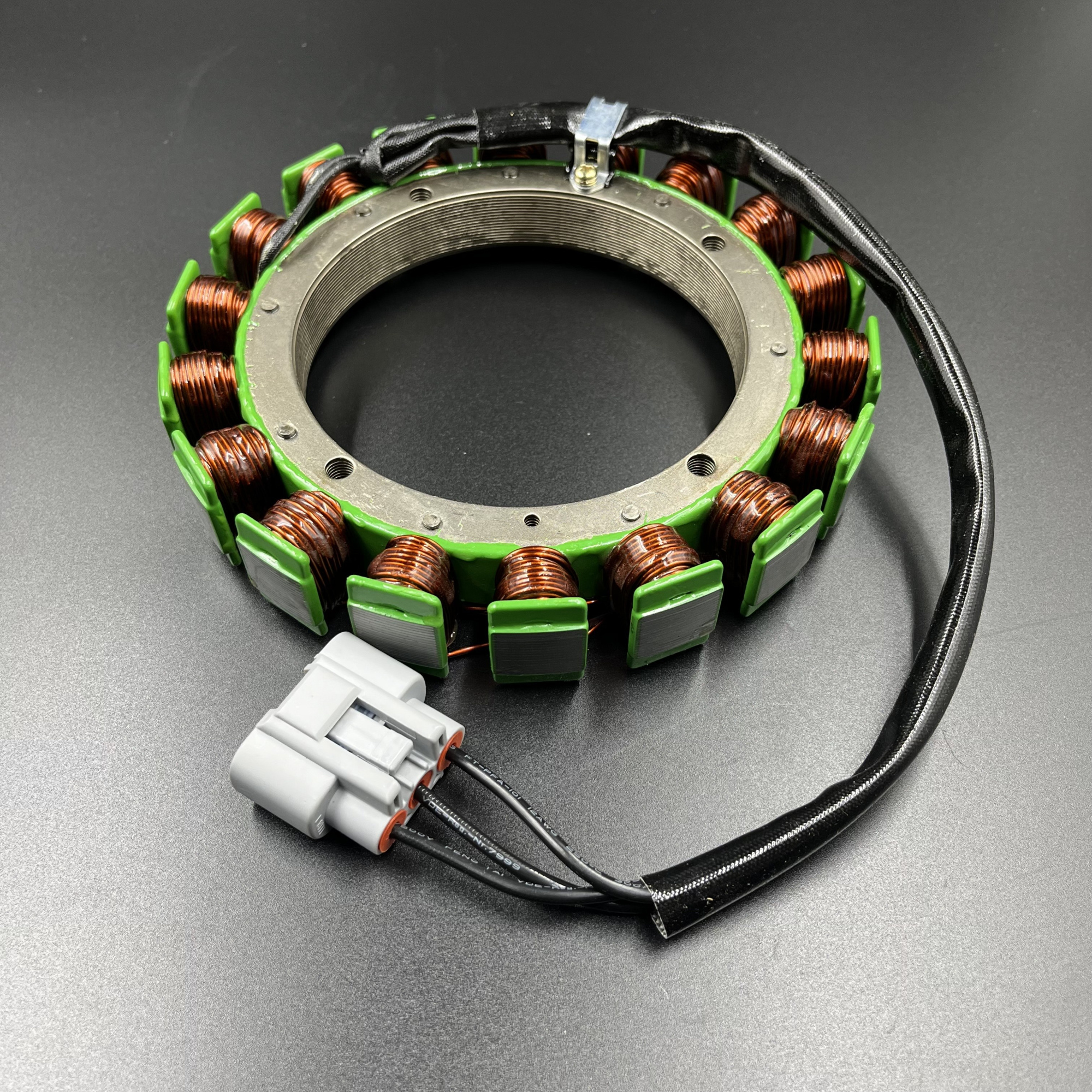 E82B6CF9-F0A2-4D05-A957-21099F94CCD6