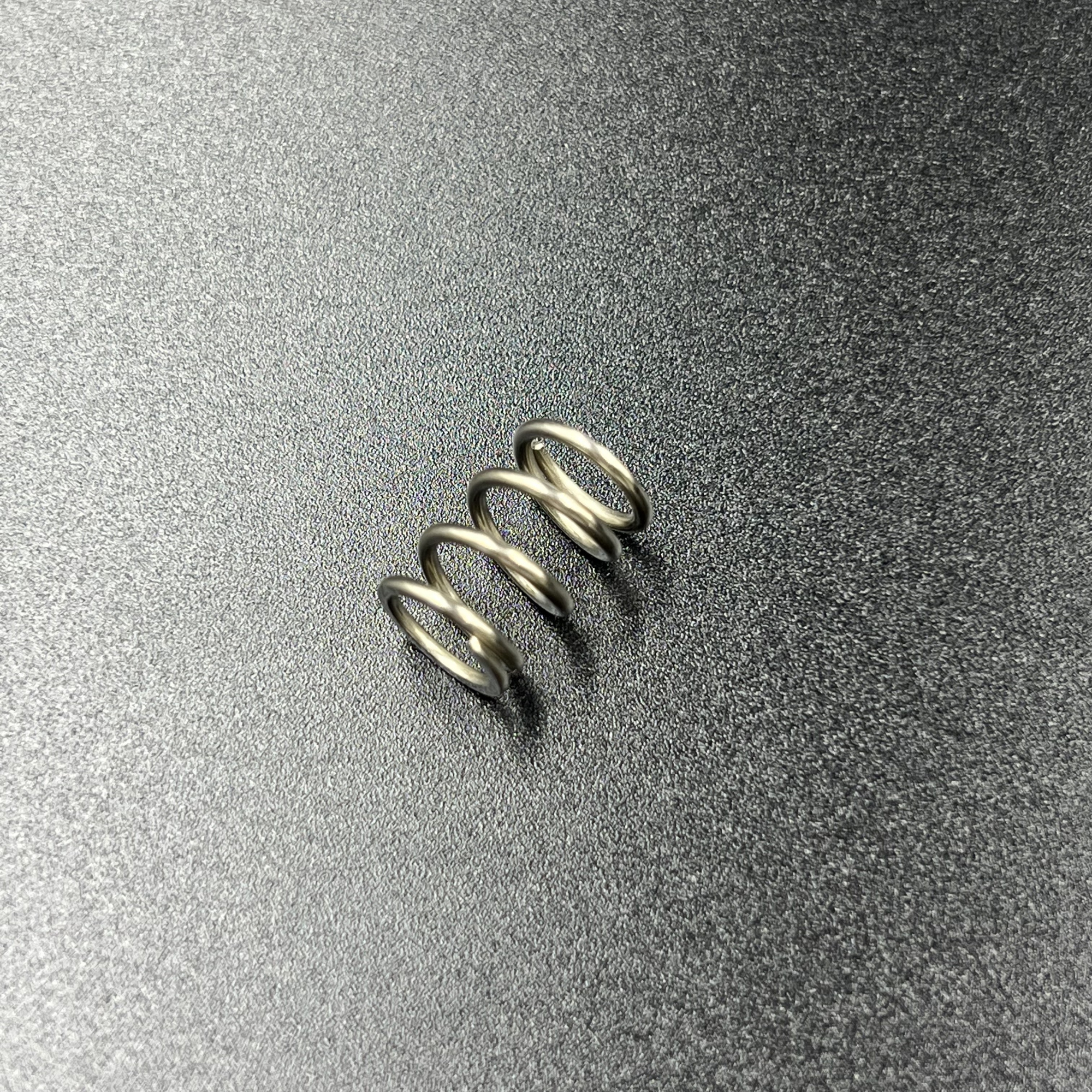 2EE0A441-E3F8-4F5C-B574-BE2E93581066