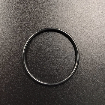 Кольцо уплотнительное Yamaha (93210-40M10) (Yamaha) (RAC)