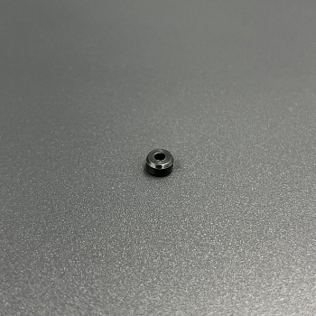 Заглушка жиклера холостого хода Yamaha 20-30, F8-50 (Omax)