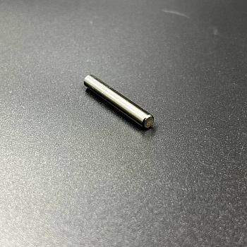 Стопор муфты Tohatsu 40 (Tohatsu)