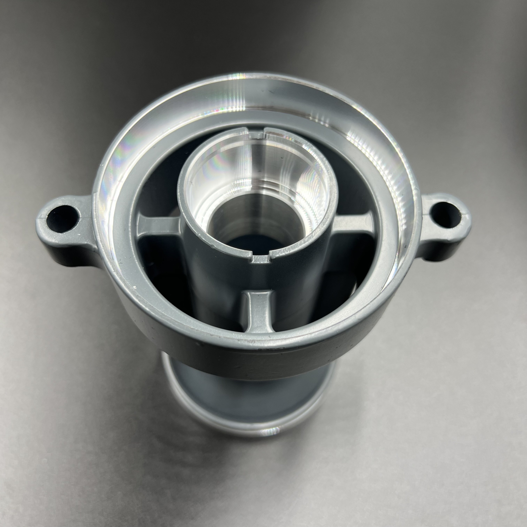 CAB02B67-A248-4C53-B963-91E83AA3CADC