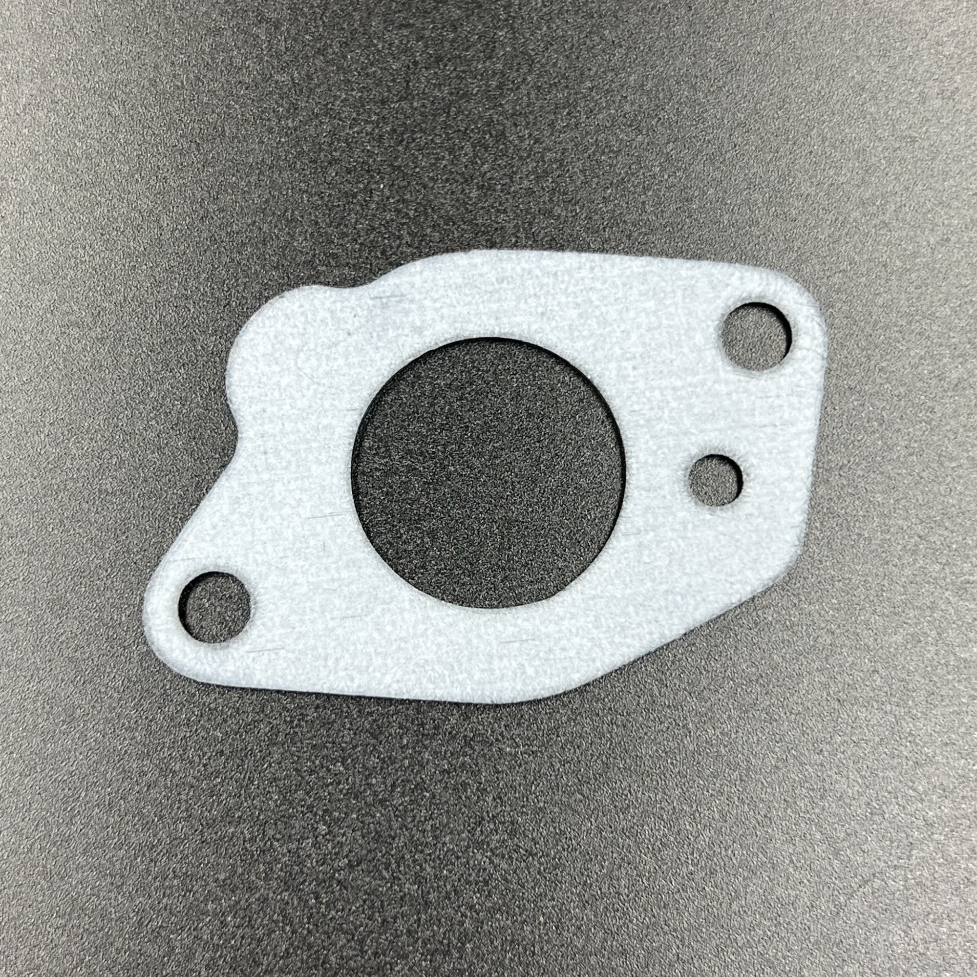 23453BDA-FEBF-45BE-A942-810F1085648F