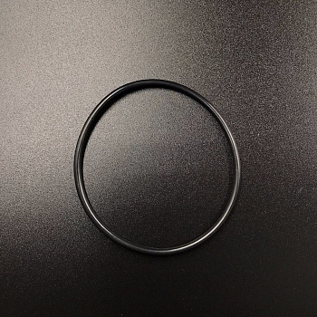 Уплотнение масляного фильтра Suzuki DF 9.9-20(A)