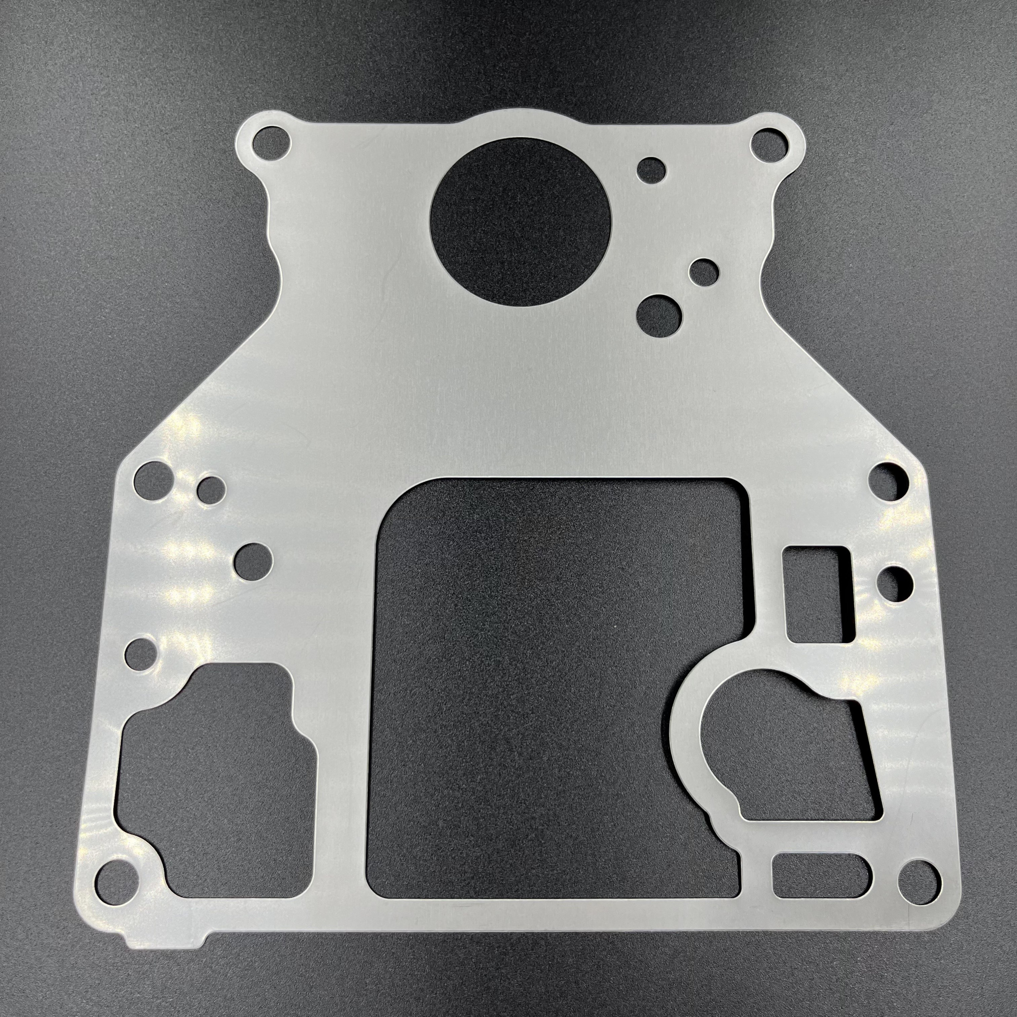 980BF635-188D-4809-BCAB-2E7D5A5B51B6