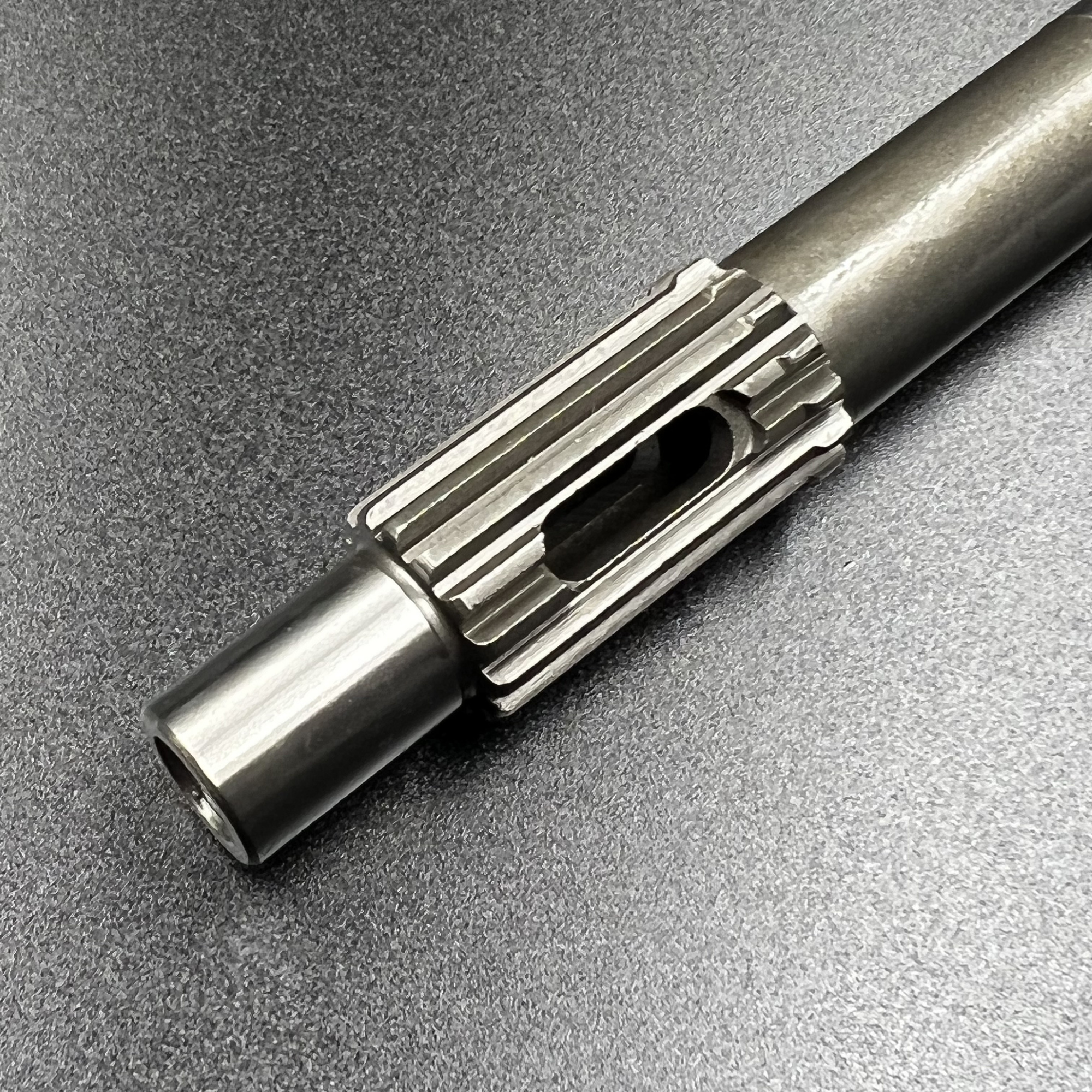 D74A76BF-0C0D-4852-B5EC-13B08E005FA5