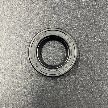 Сальник Suzuki (09282-15008) (14.7x25x6.5) (KACAWA)