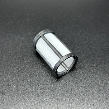 Фильтр топливный FILTER-FUEL Mercruiser V8 224CID @2 (Quicksilver)