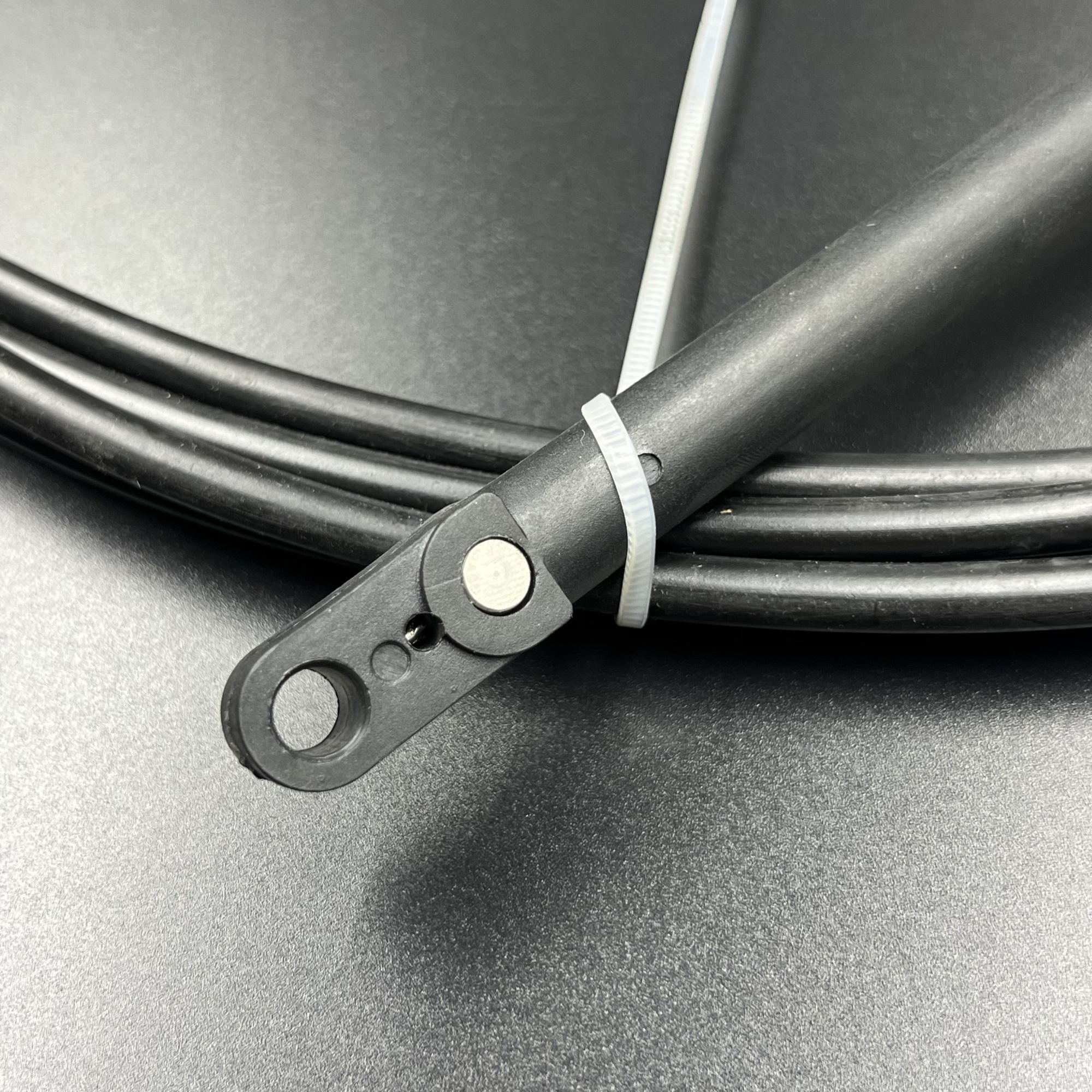 19111067-E7E7-4817-8AAA-FBCFCB844FAB