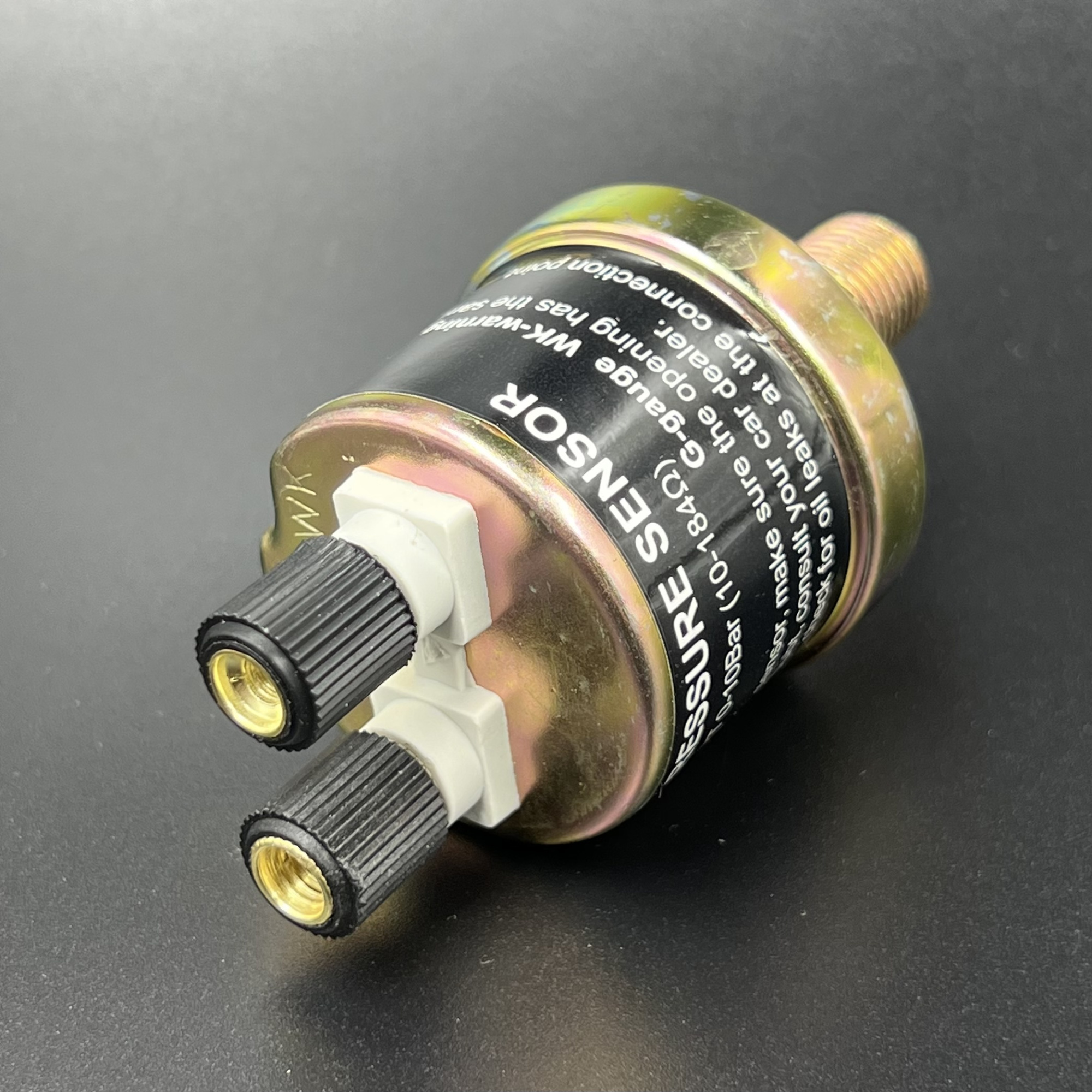 5FE37111-ADB5-48F4-9E0D-1FF6BACB9744