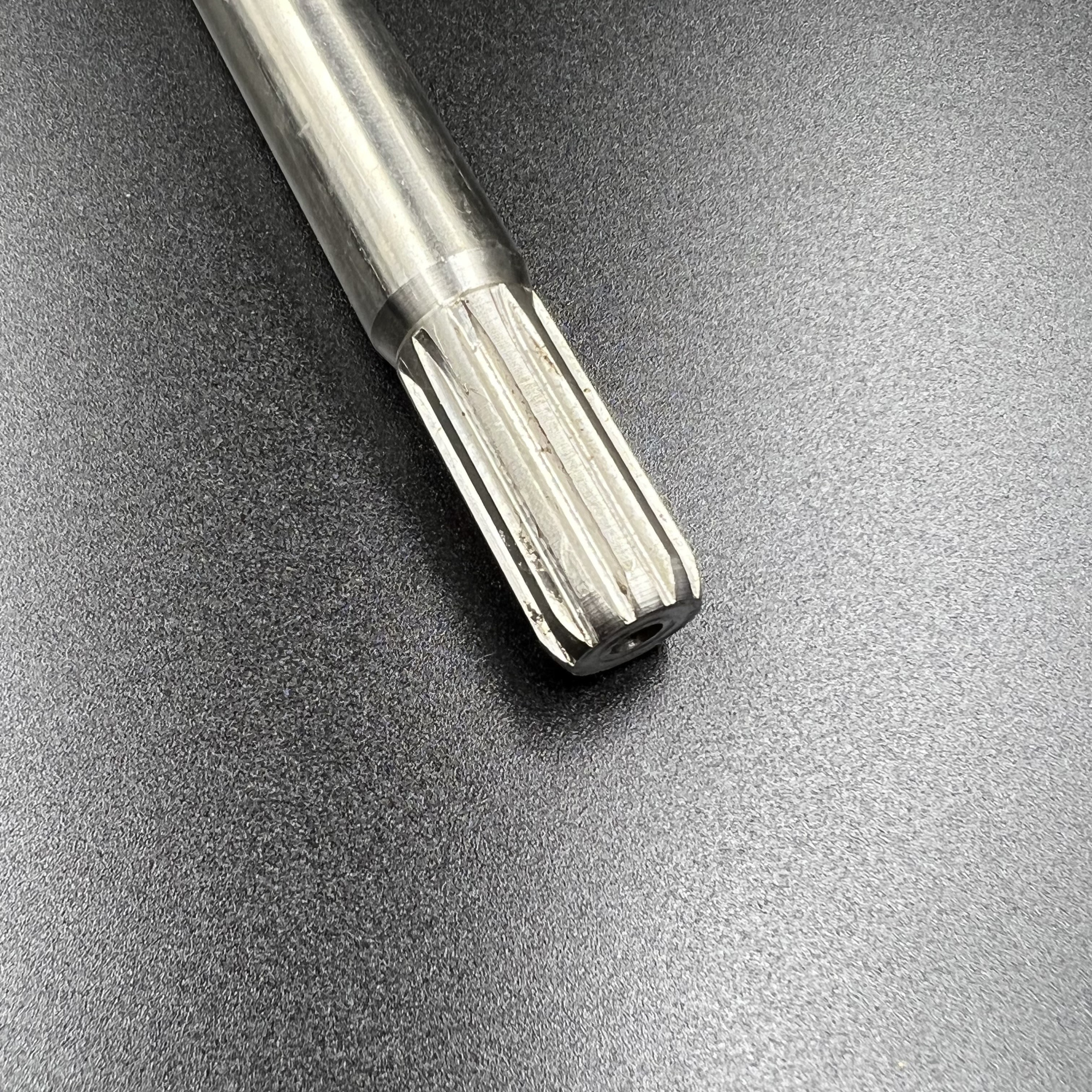 05F93588-AC42-48A5-B4F6-77637E12F6C2