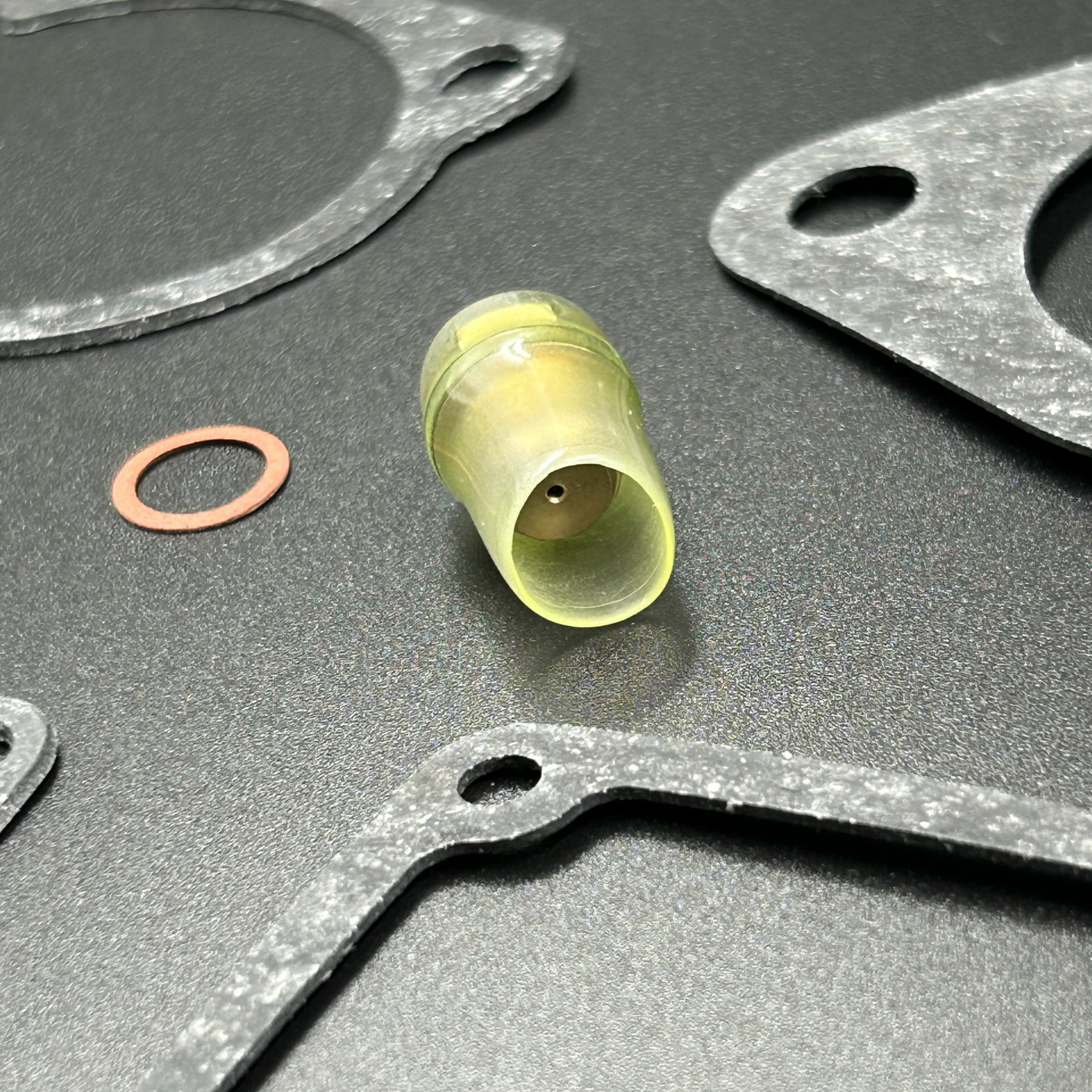 D08D93CA-455F-41B2-8D74-3D88A5D3B14E