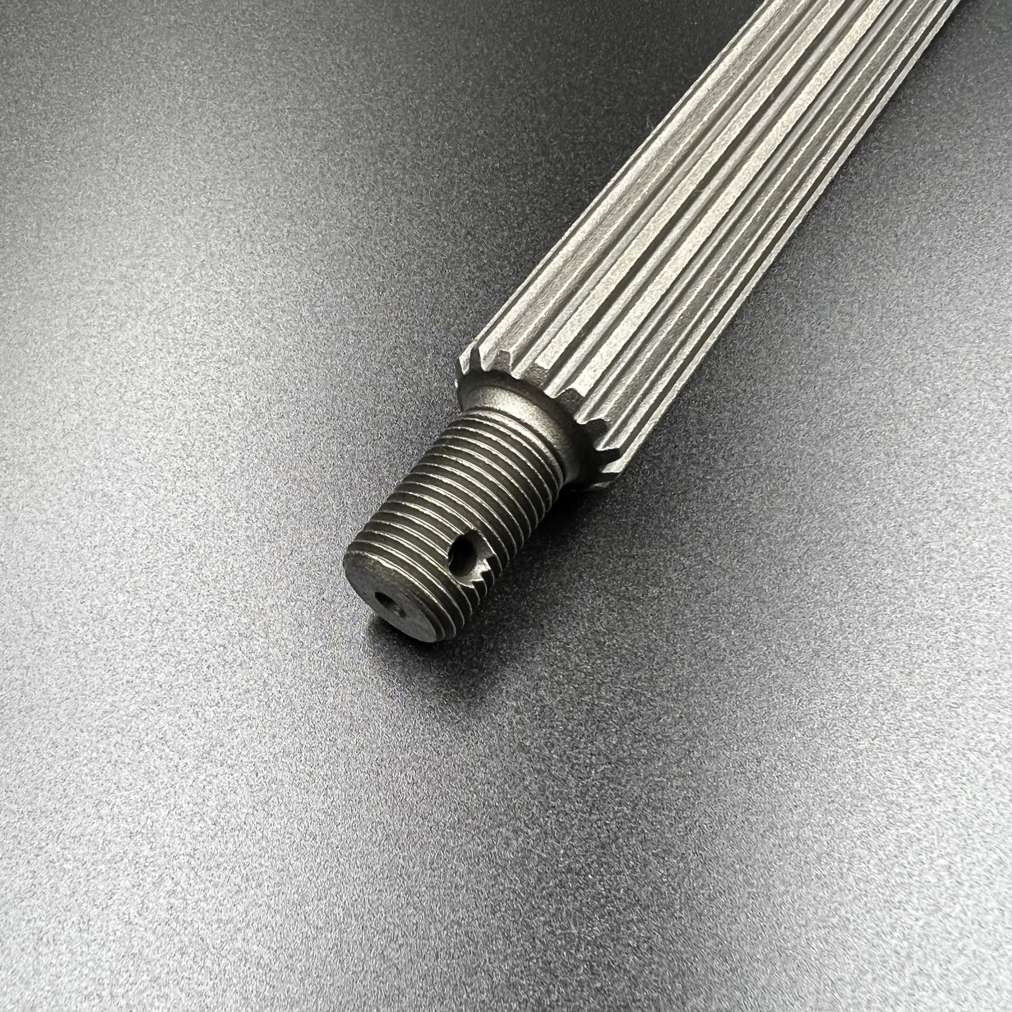 A2264982-87C6-4E18-BB9B-444E8F1B4566