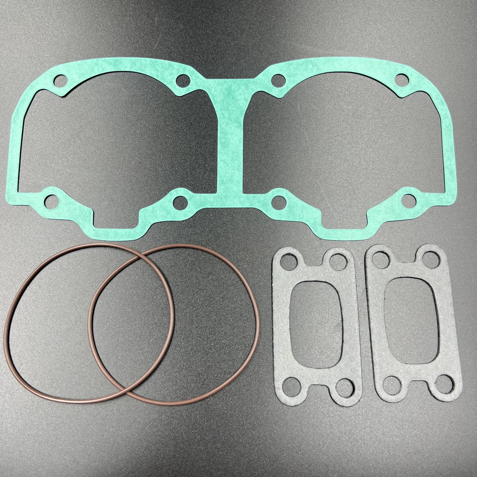 09D8E967-F007-4358-9B72-C152A2B300A2