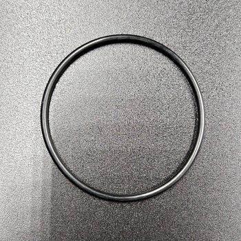 Прокладка поплавковой камеры Yamaha 40X (Omax)