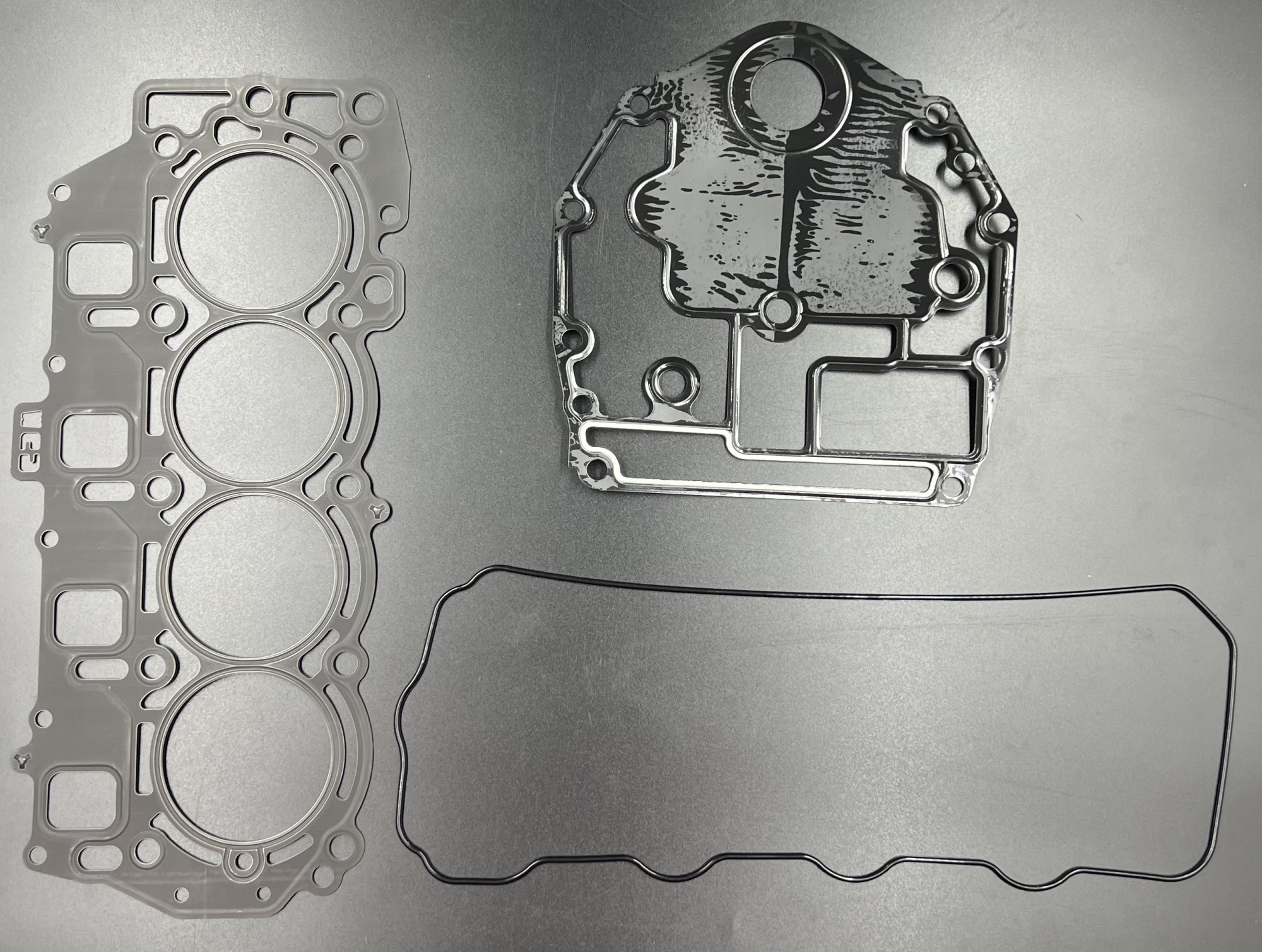 30FC382C-3406-4D9A-A087-A5B6CBC3EA77