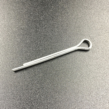 Шплинт Yamaha 2-5 (PREMARINE)