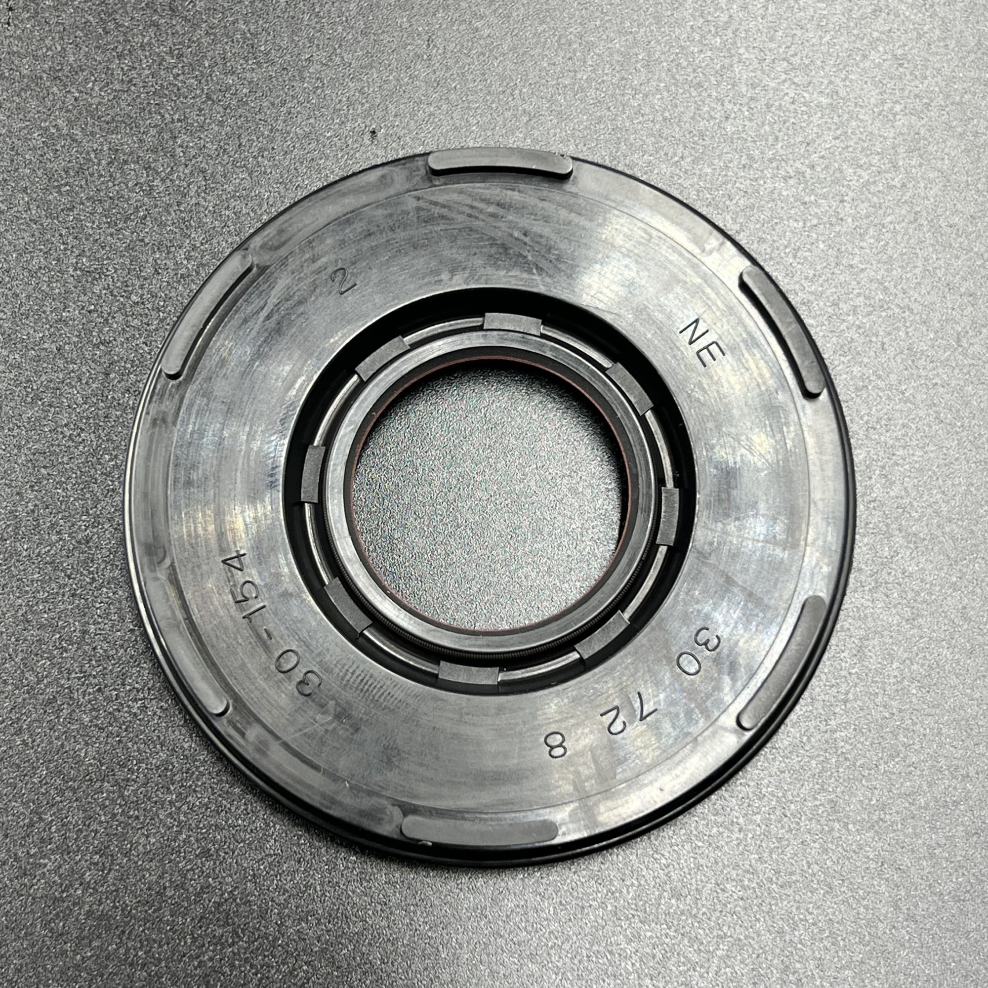 03A2FEB7-00A3-4184-B3A1-159F4C40F33C