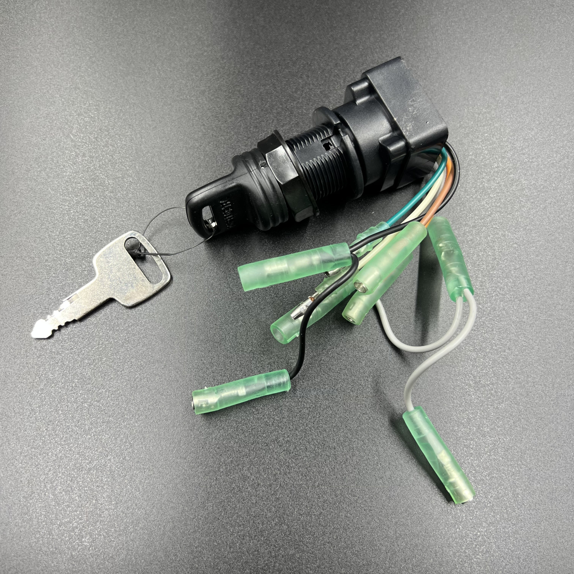 9B57EBD7-E014-4958-8120-4BEAB9408859