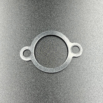 Прокладка натяжителя цепи Yamaha RS10/RS90/RST90/RSG90; RX10/RXW10; VK10 (Yamaha)