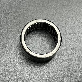 Подшипник игольчатый Yamaha 150-225, F150 (25x32x16) (Kacawa)