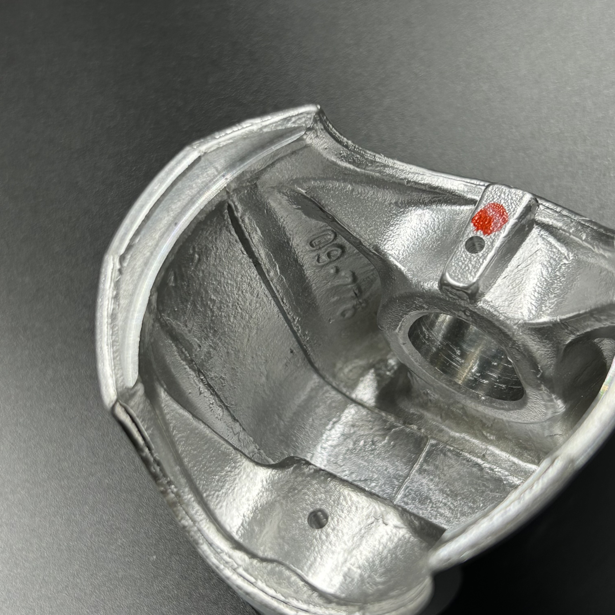 E715EBF5-B1F0-4439-A31A-0445E981DE1F