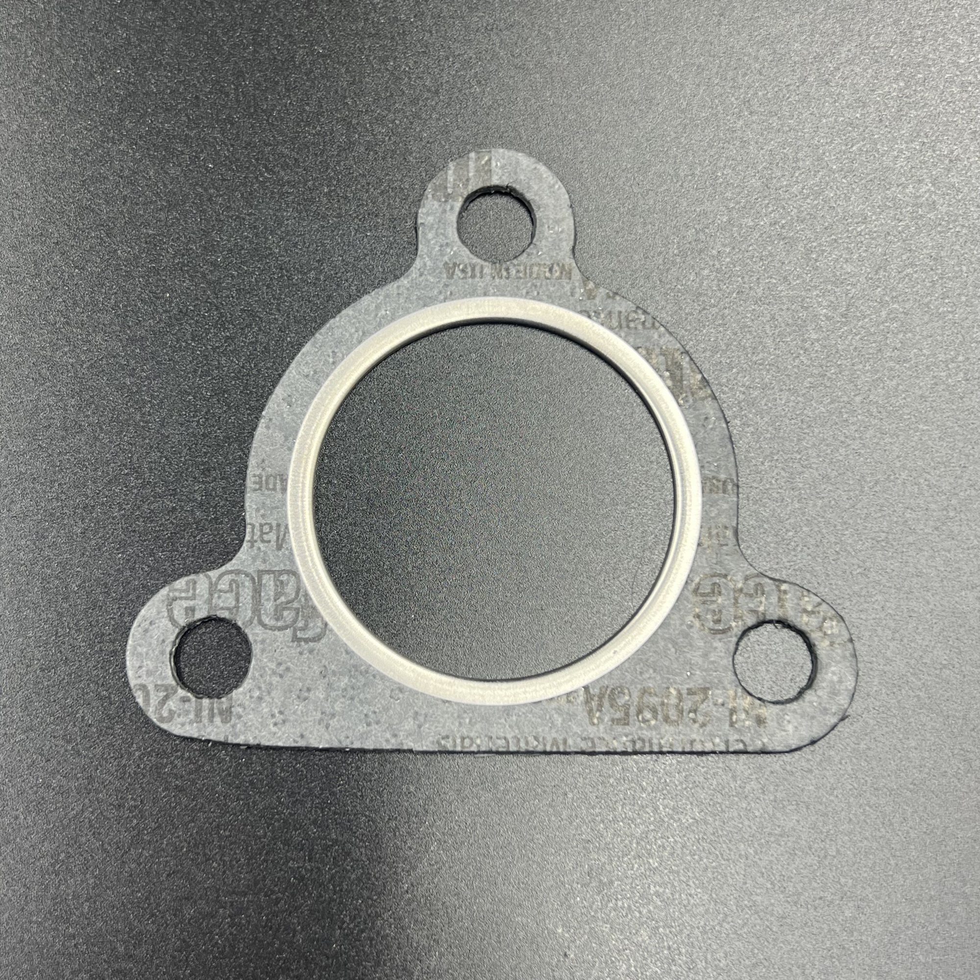 D70F6752-6608-492B-A086-61F322314D64