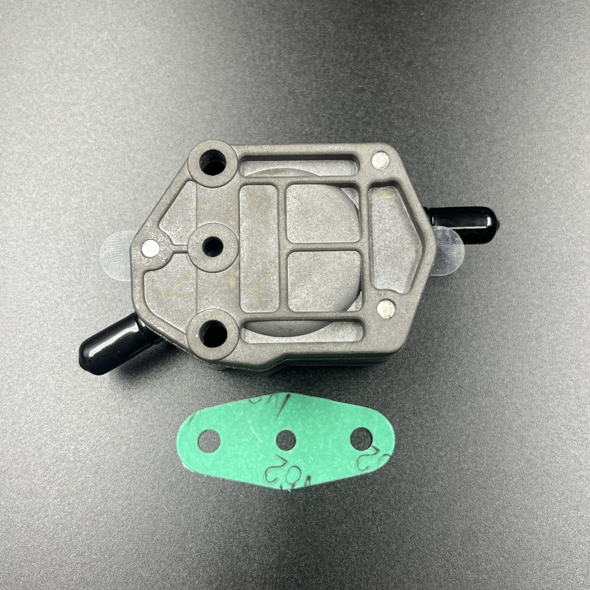 6F05965F-A02F-4528-B6EC-64F9C6A07E00