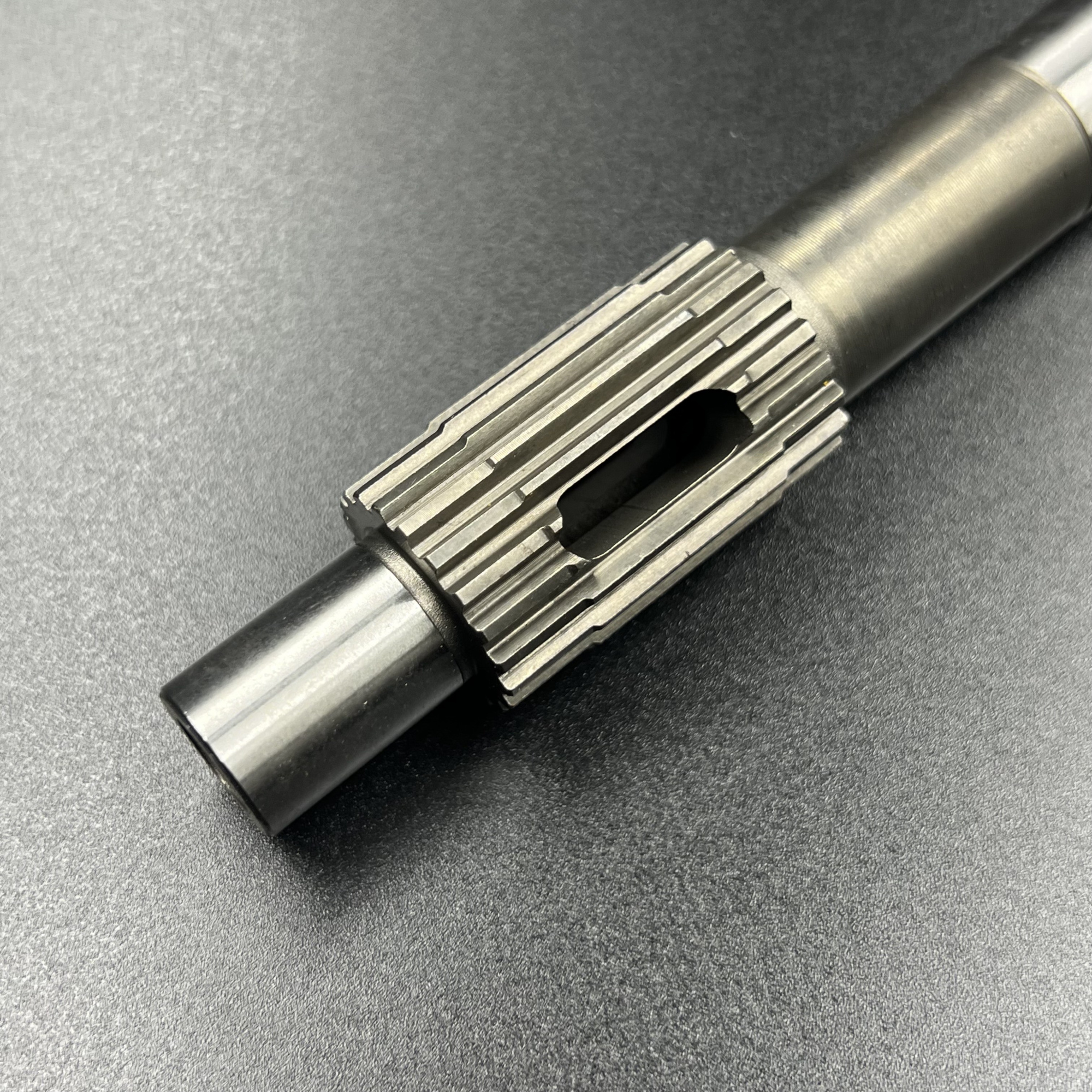 FD70DE99-DF29-405B-9611-06830A9B2719