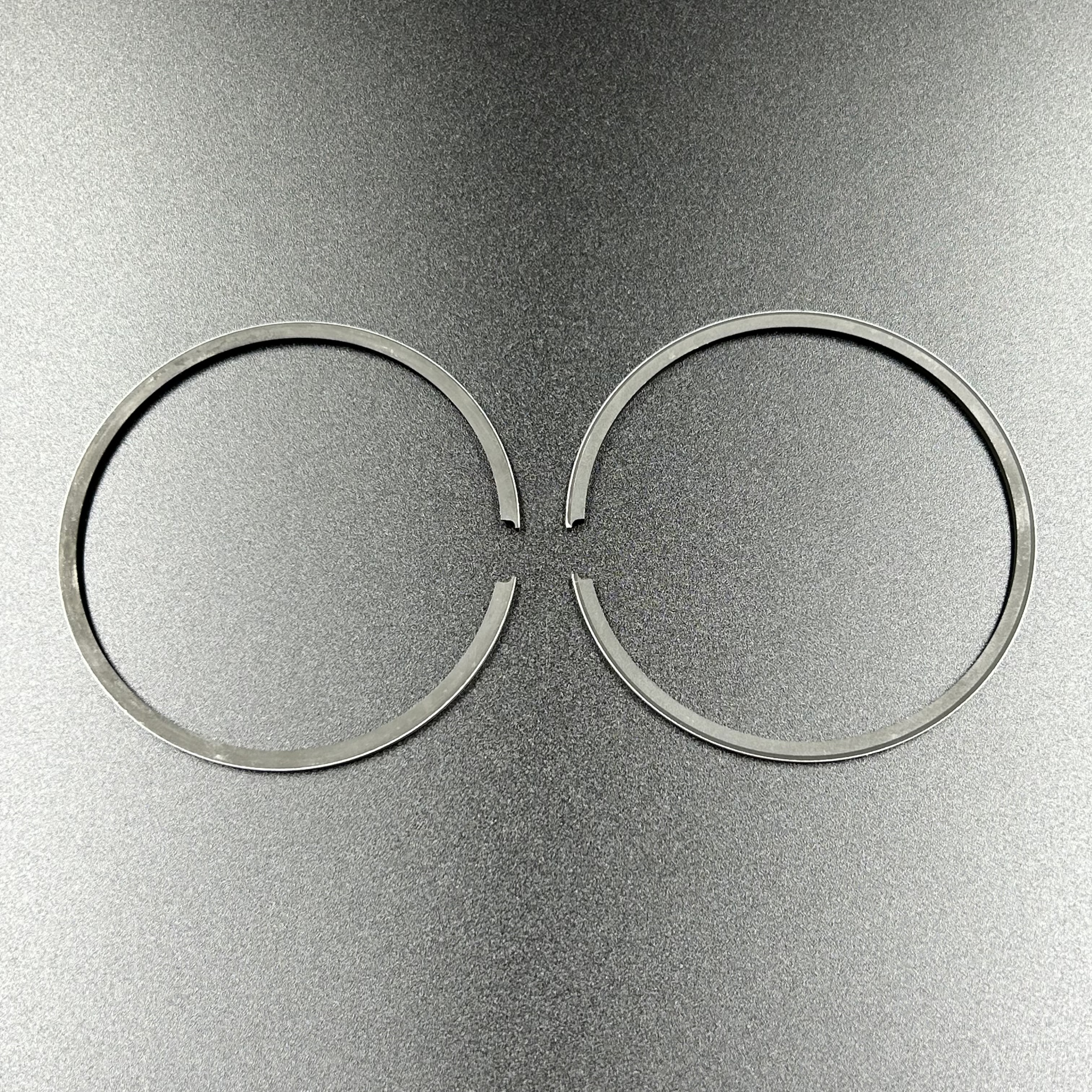 2FEFCB93-0F9D-4987-AB57-5B4F665B723D