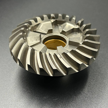 Шестерня переднего хода Yamaha 40-50 (6H4-45560-00) (Osaka)