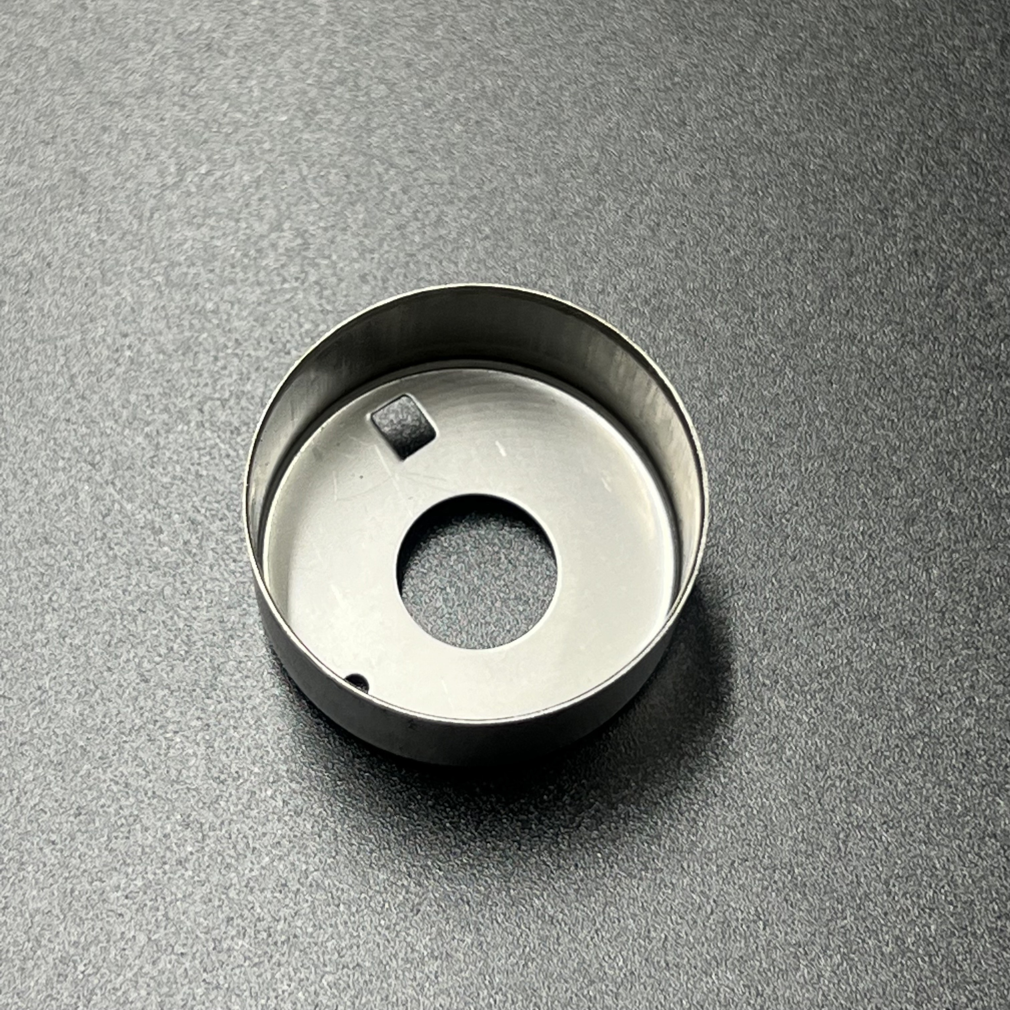 BE07A711-2BFA-478A-AC25-05F95C7B5A49