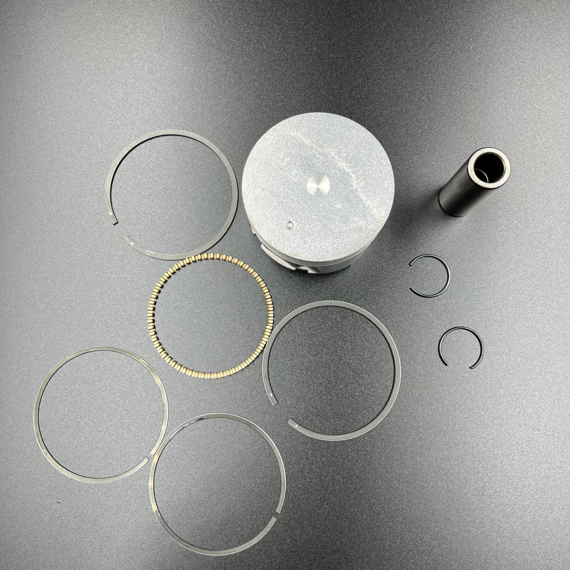 14D0DFC4-0FAB-4AF6-83E6-75C1E1CC3A82