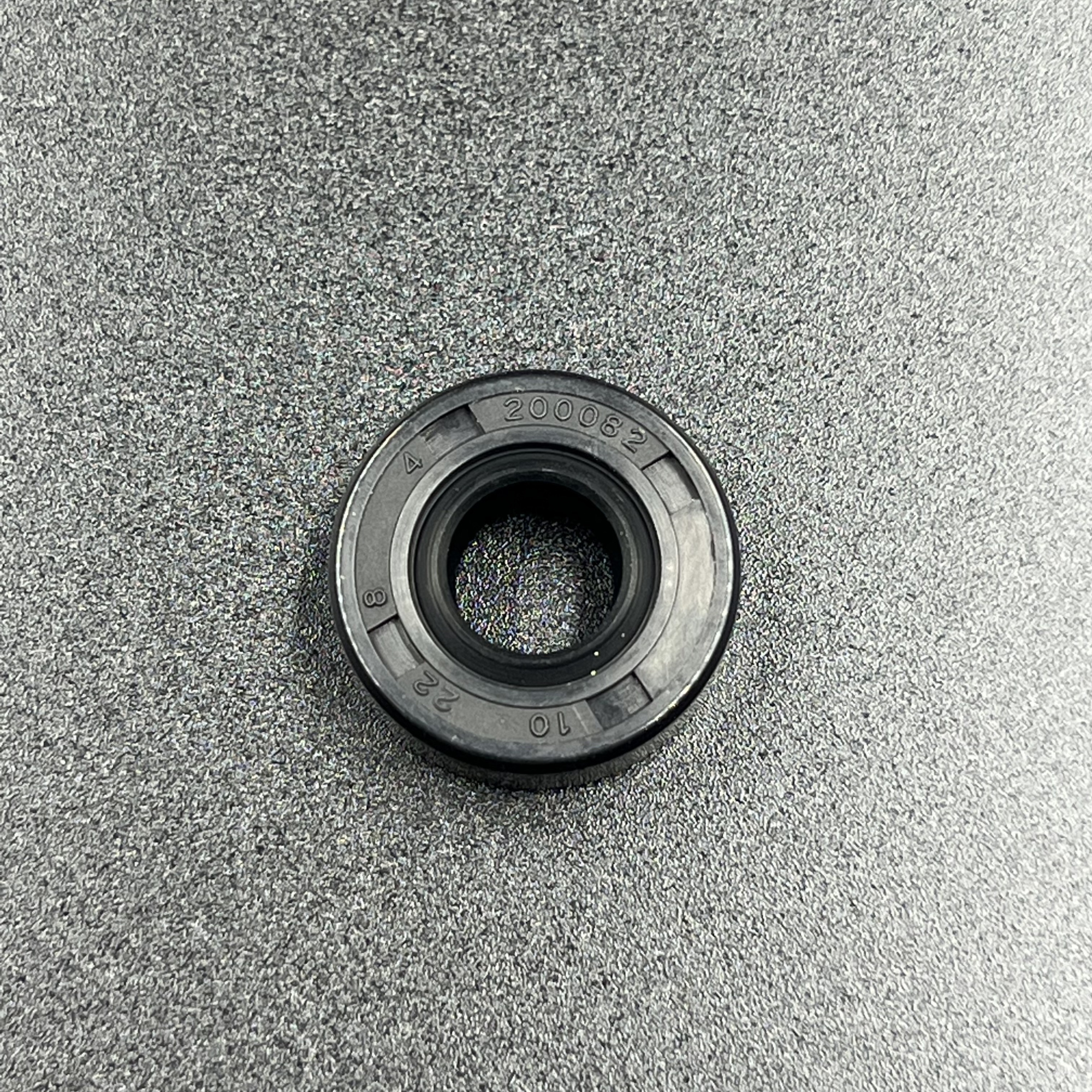 E8126B2A-D069-4252-877C-18696700D3C5