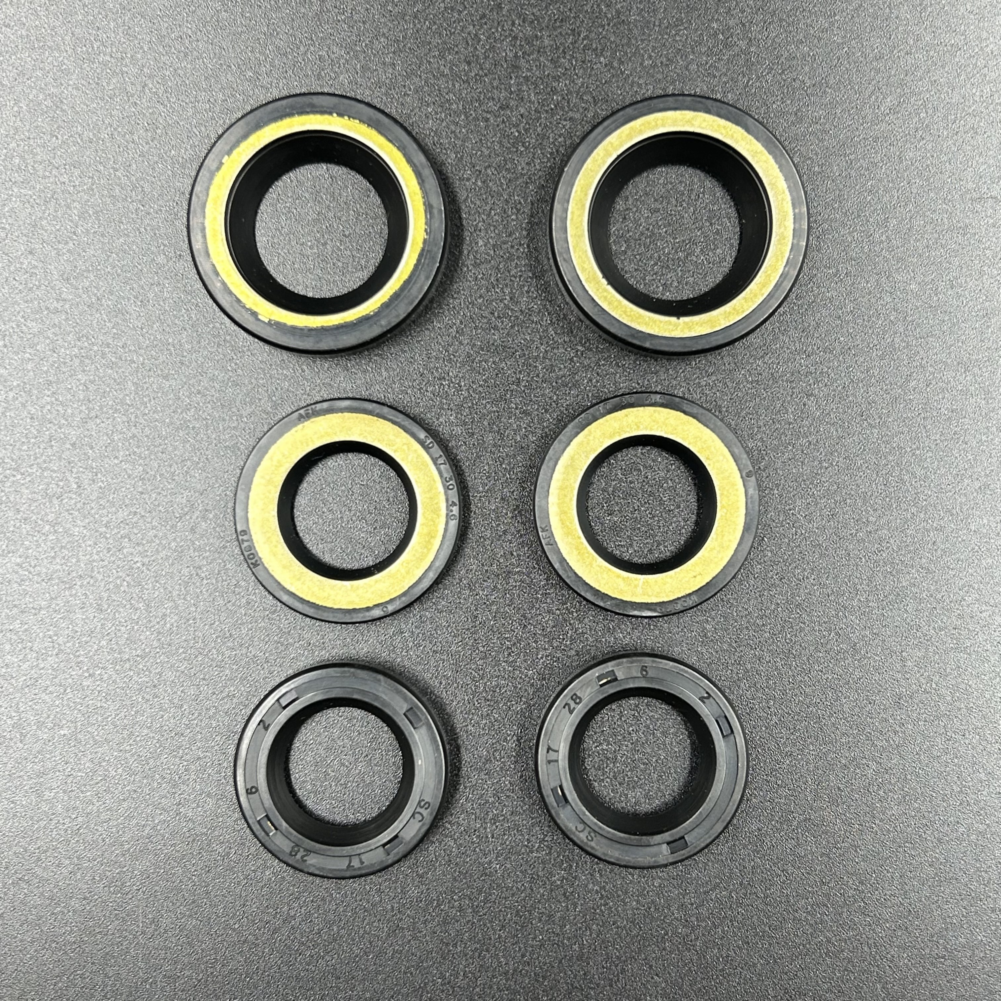 81DC11DF-AEF0-415D-B11D-3023C3B1C6E9