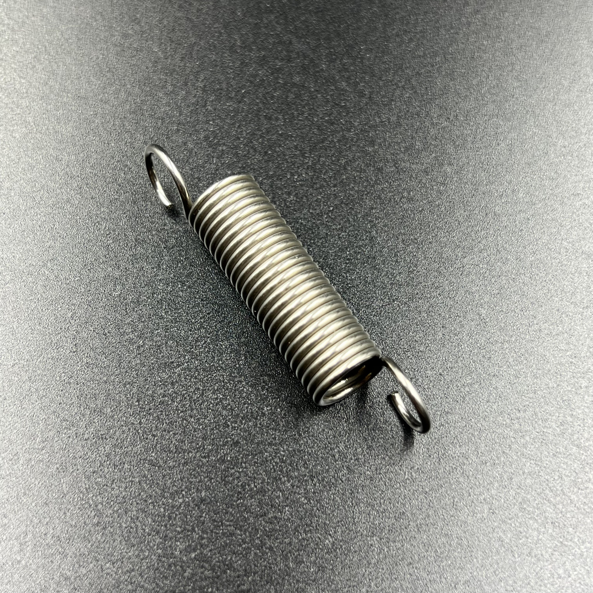 36019FD0-7A5B-4493-9155-B3C00FB1BBAC