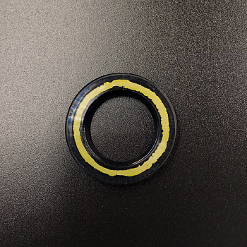 Сальник Suzuki (09289-22007) (22.2x35x5) (Suzuki)