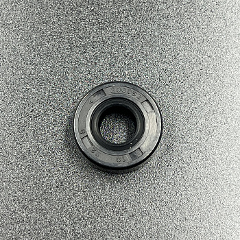 Сальник Suzuki (09283-10011) (10x22x8) (Osaka)