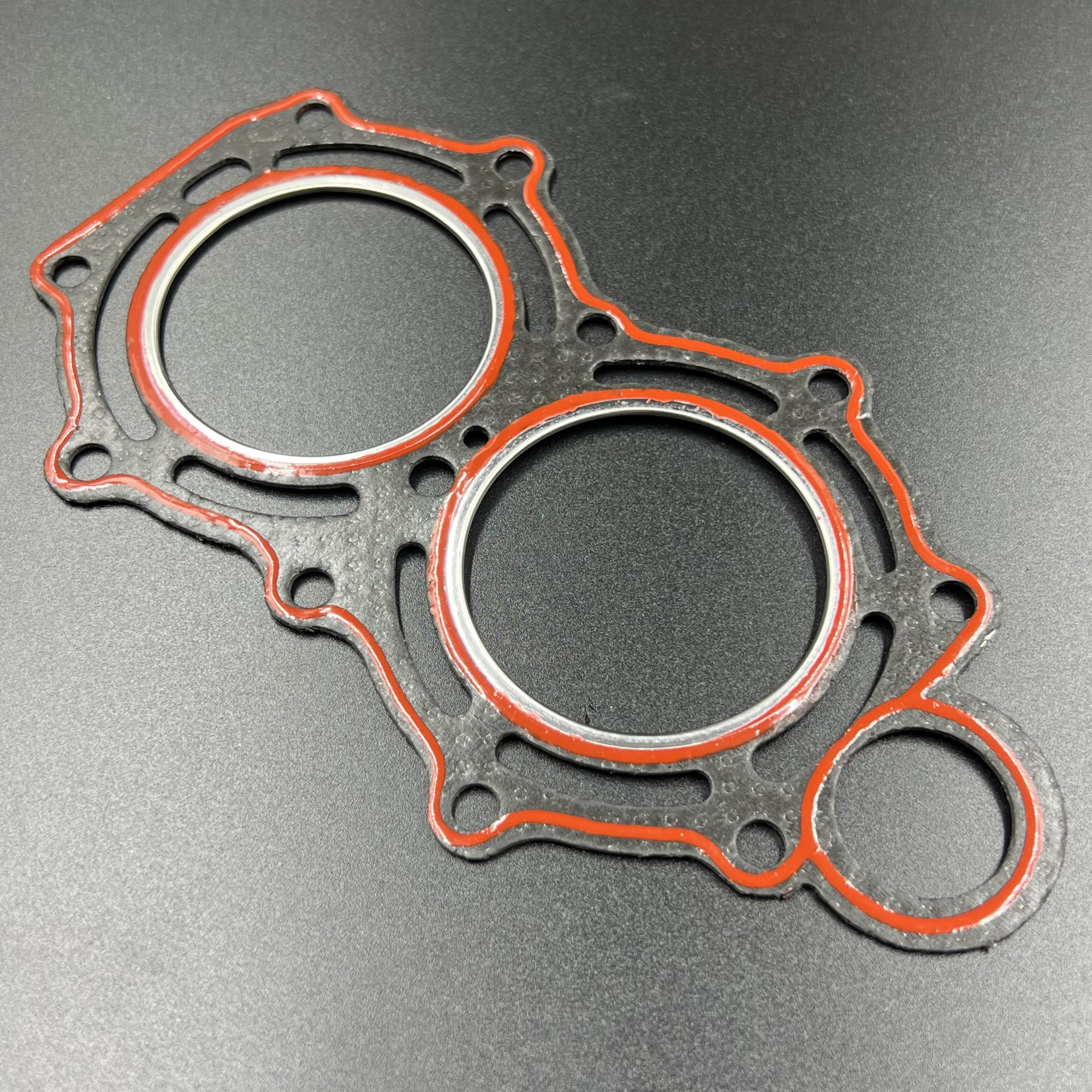 AE26BC42-5D04-4149-ABF7-3427F9458638